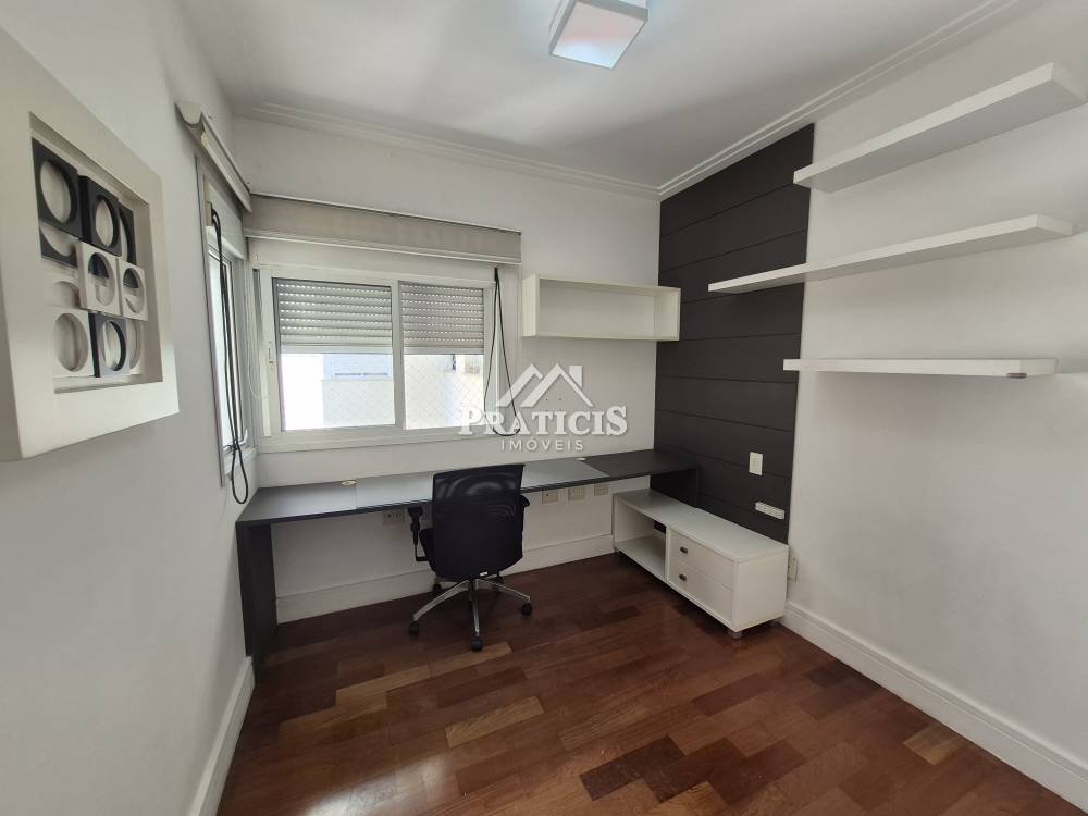 Apartamento à venda Paraíso - apartamento-paraiso-saopaulo-100109-11.jpg