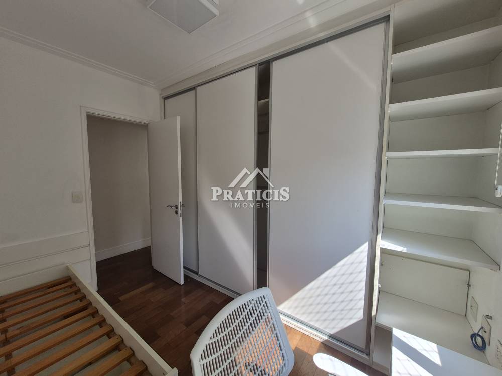 Apartamento à venda Paraíso - apartamento-paraiso-saopaulo-100109-12.jpg