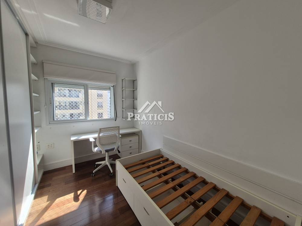 Apartamento à venda Paraíso - apartamento-paraiso-saopaulo-100109-13.jpg