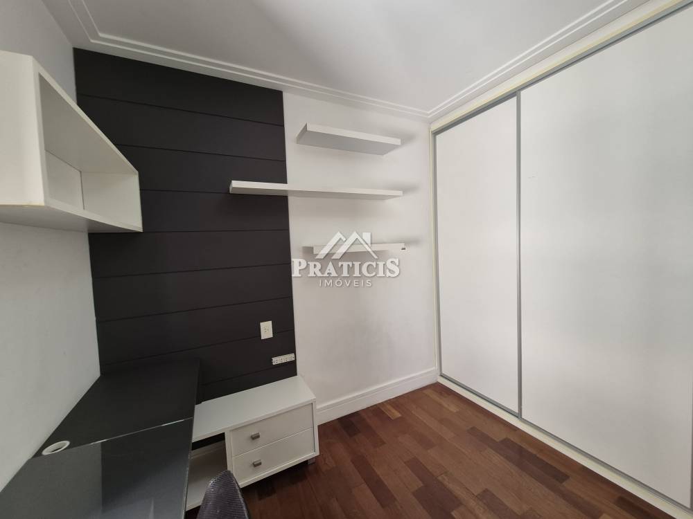 Apartamento à venda Paraíso - apartamento-paraiso-saopaulo-100110-14.jpg