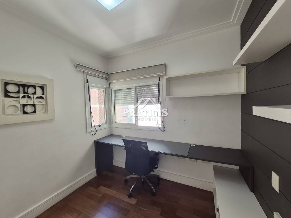 Apartamento à venda Paraíso - apartamento-paraiso-saopaulo-100110-15.jpg