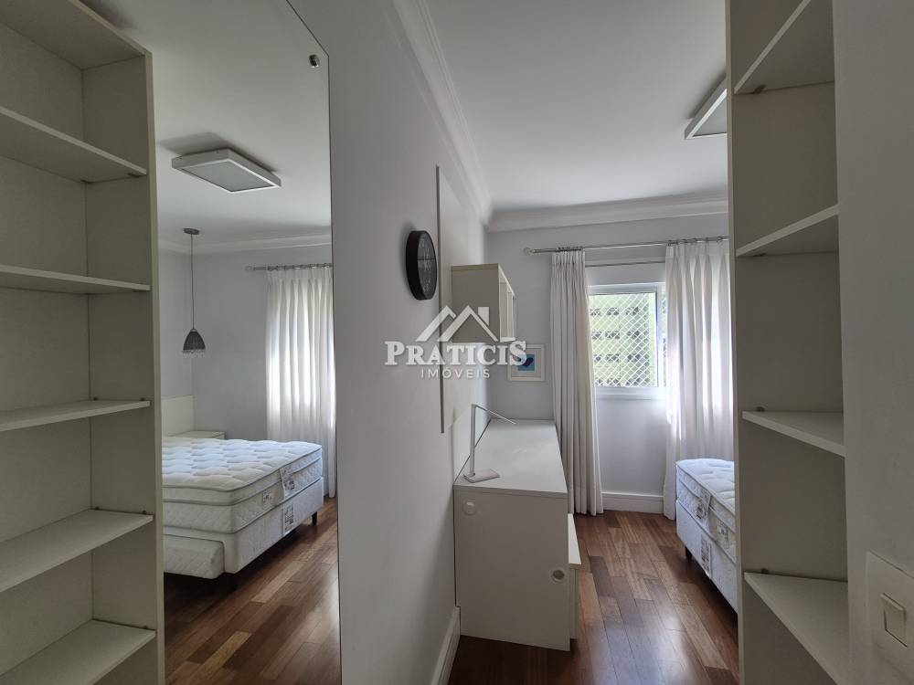 Apartamento à venda Paraíso - apartamento-paraiso-saopaulo-100111-16.jpg
