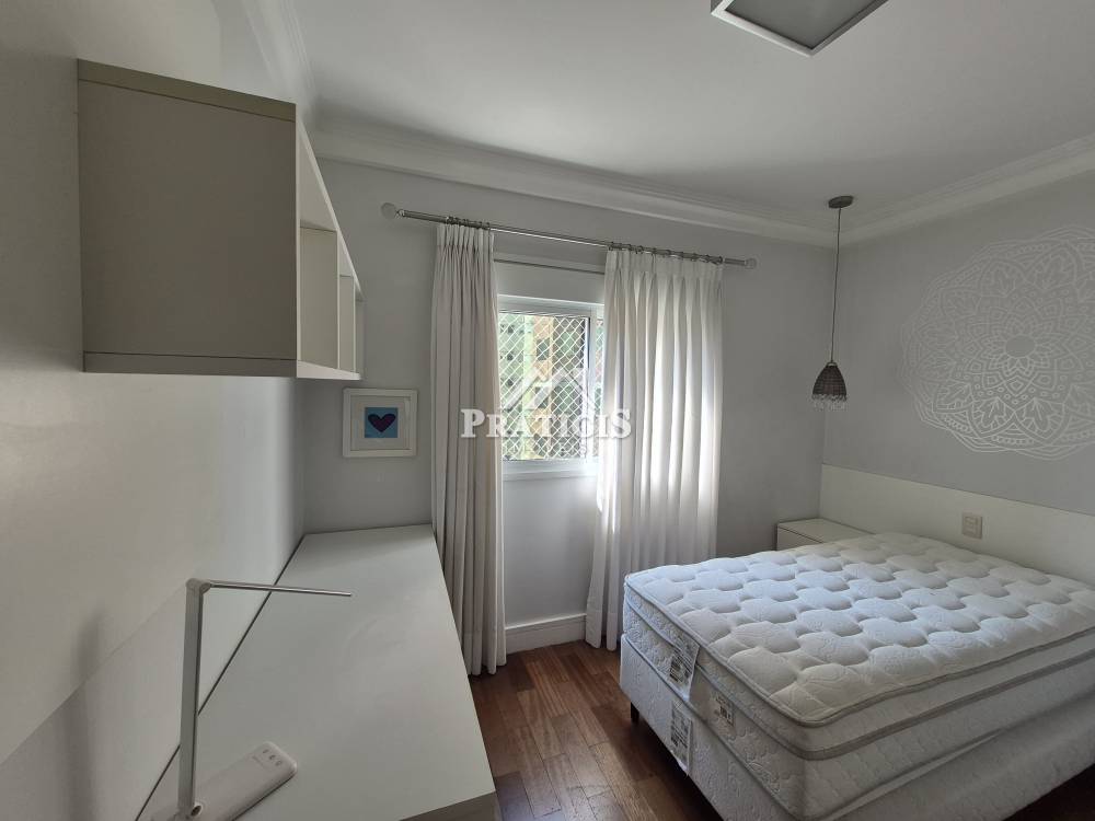 Apartamento à venda Paraíso - apartamento-paraiso-saopaulo-100111-17.jpg