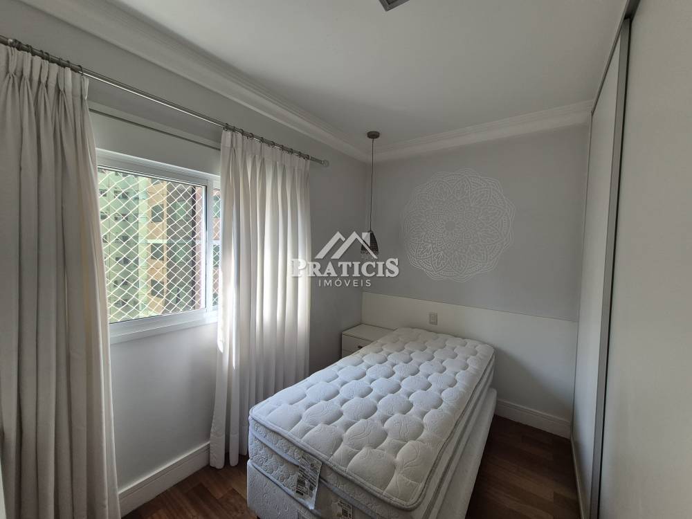 Apartamento à venda Paraíso - apartamento-paraiso-saopaulo-100111-18.jpg