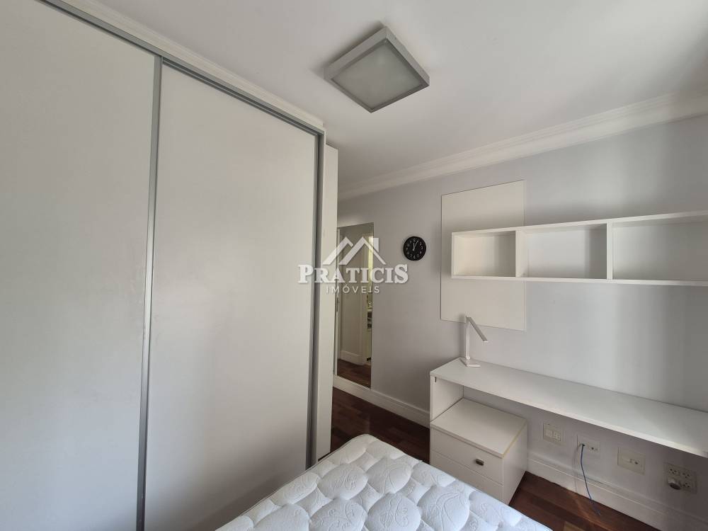 Apartamento à venda Paraíso - apartamento-paraiso-saopaulo-100112-19.jpg