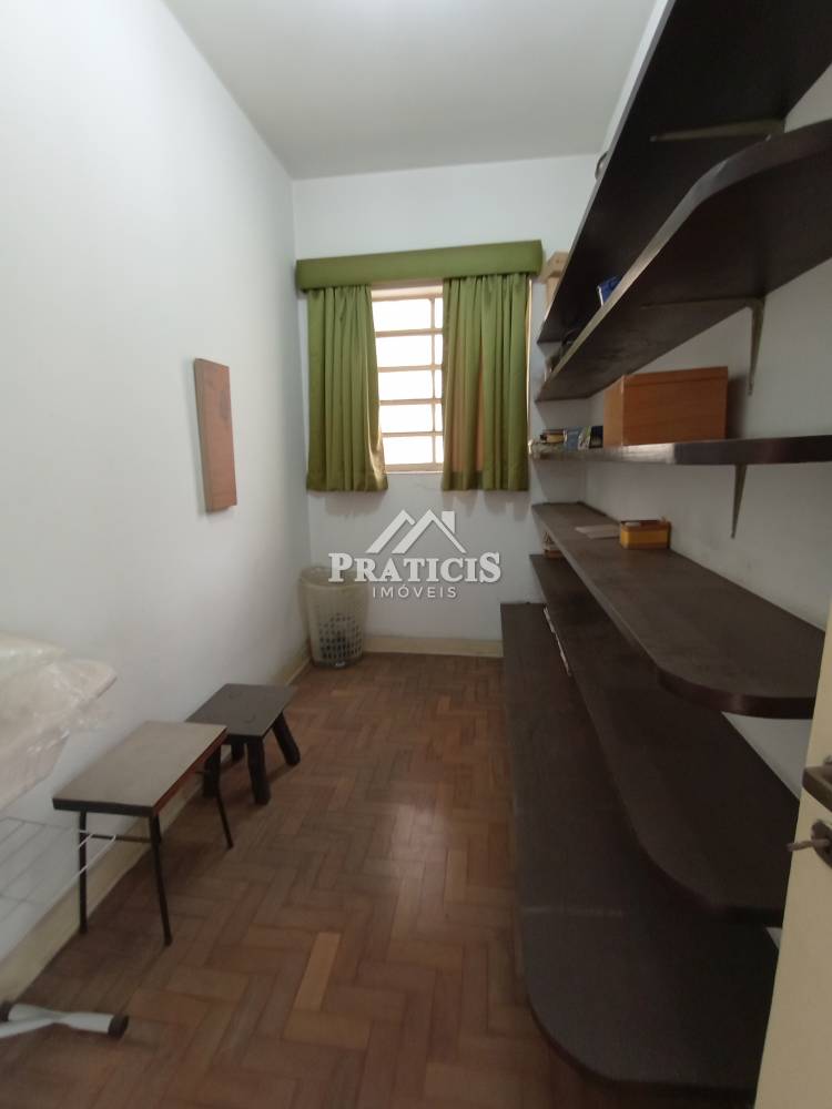 Apartamento à venda na Praça Amadeu AmaralBela Vista - 999-apartamento-belavista-saopaulo-175220-0.jpg