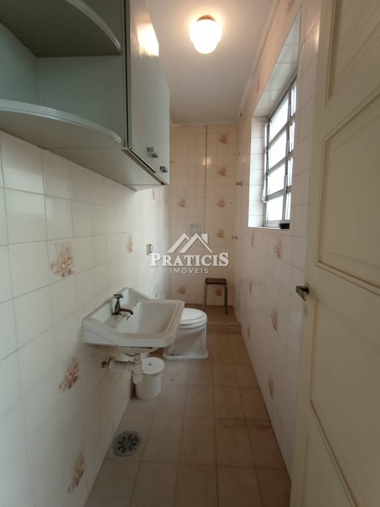 Apartamento à venda na Praça Amadeu AmaralBela Vista - 999-apartamento-belavista-saopaulo-175220-1.jpg