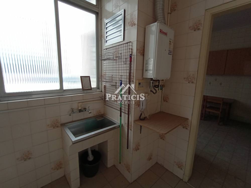 Apartamento à venda na Praça Amadeu AmaralBela Vista - 999-apartamento-belavista-saopaulo-175220-2.jpg