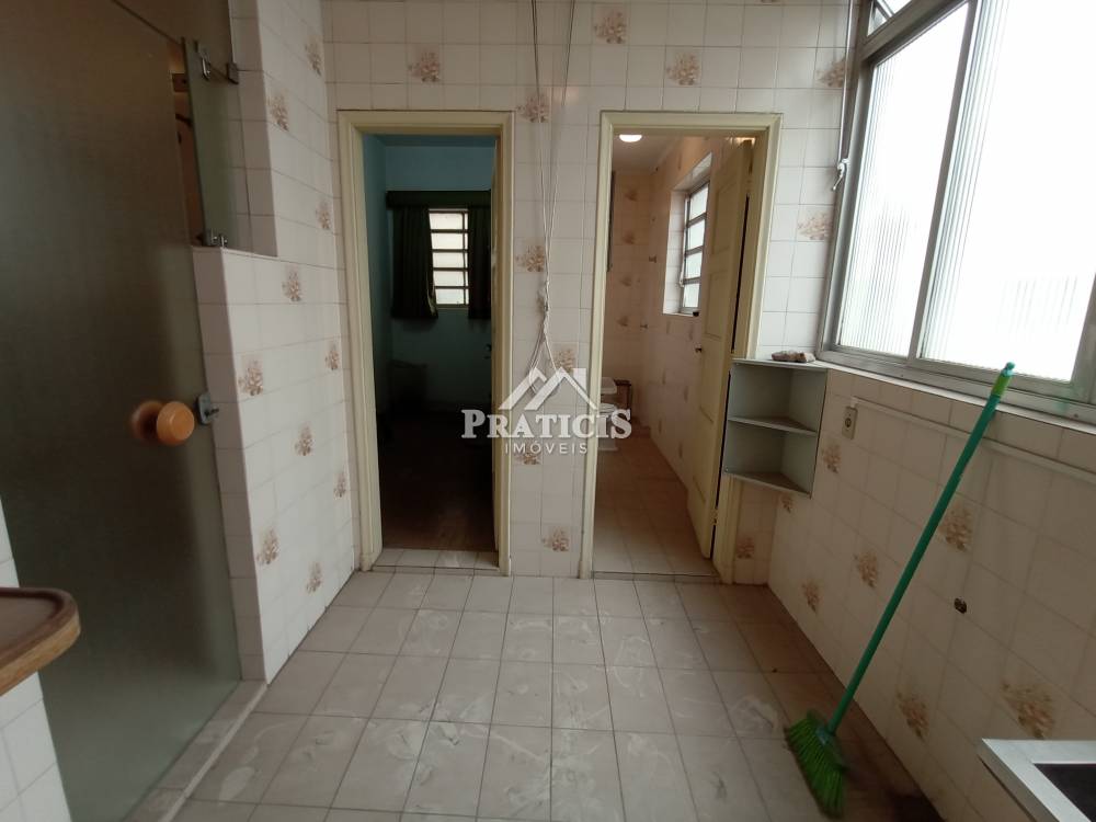 Apartamento à venda na Praça Amadeu AmaralBela Vista - 999-apartamento-belavista-saopaulo-175221-3.jpg