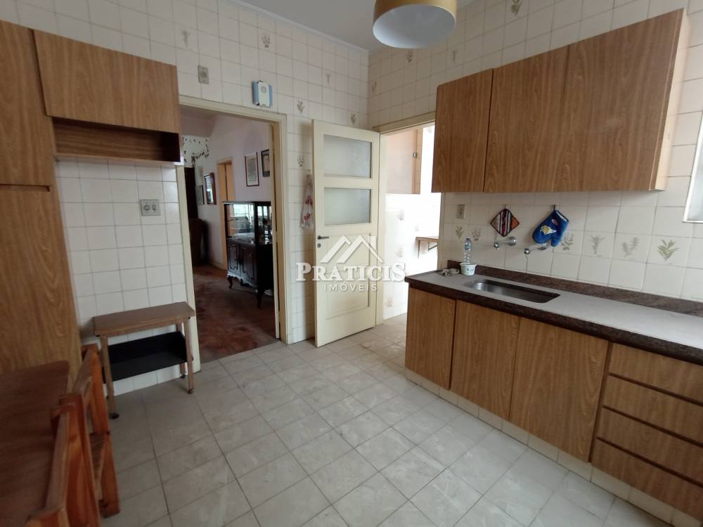 Apartamento à venda na Praça Amadeu AmaralBela Vista - 999-apartamento-belavista-saopaulo-175221-4.jpg