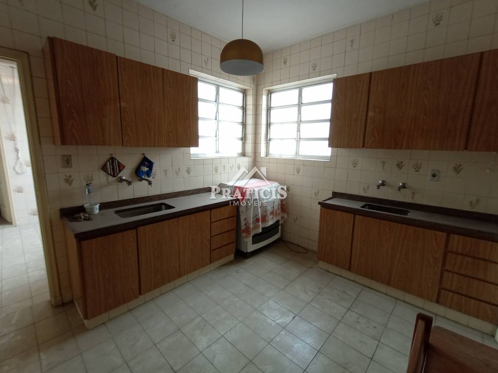 Apartamento à venda na Praça Amadeu AmaralBela Vista - 999-apartamento-belavista-saopaulo-175221-5.jpg