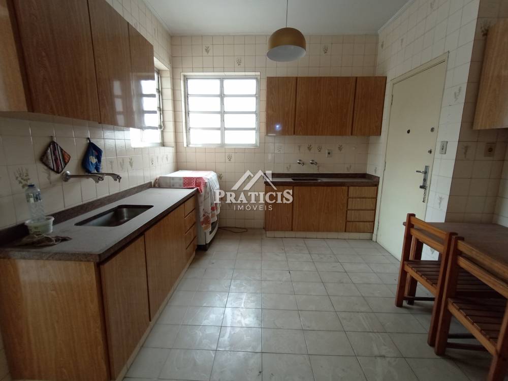 Apartamento à venda na Praça Amadeu AmaralBela Vista - 999-apartamento-belavista-saopaulo-175222-6.jpg