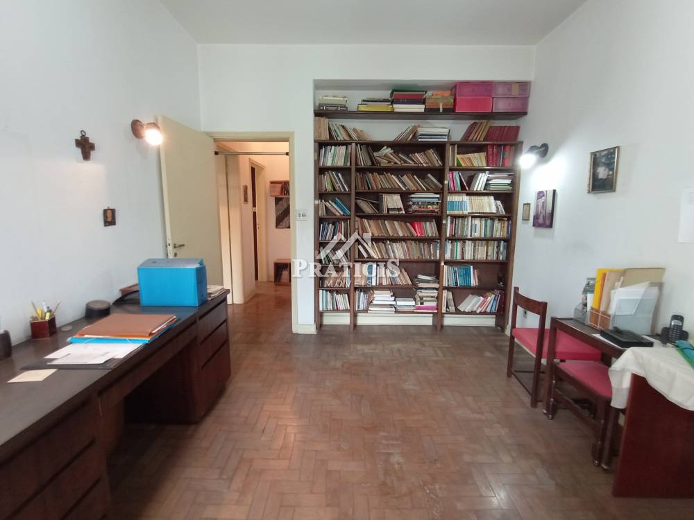 Apartamento à venda na Praça Amadeu AmaralBela Vista - 999-apartamento-belavista-saopaulo-175222-7.jpg