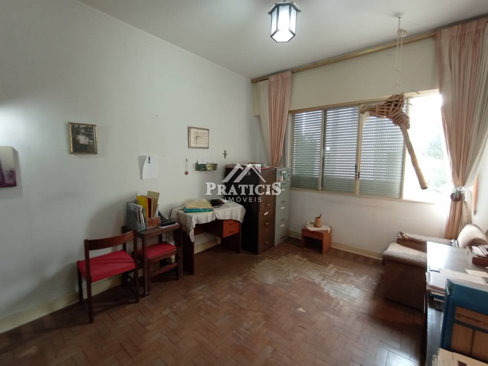 Apartamento à venda na Praça Amadeu AmaralBela Vista - 999-apartamento-belavista-saopaulo-175222-8.jpg