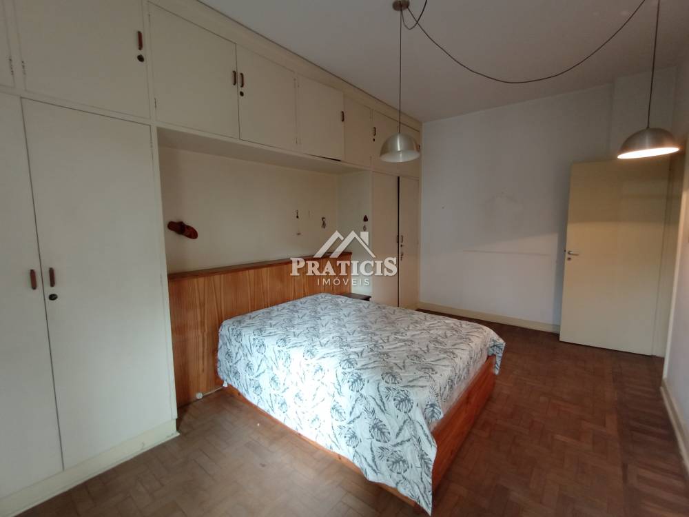 Apartamento à venda na Praça Amadeu AmaralBela Vista - apartamento-belavista-saopaulo-175100-1.jpg