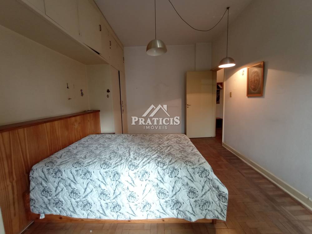 Apartamento à venda na Praça Amadeu AmaralBela Vista - apartamento-belavista-saopaulo-175100-2.jpg