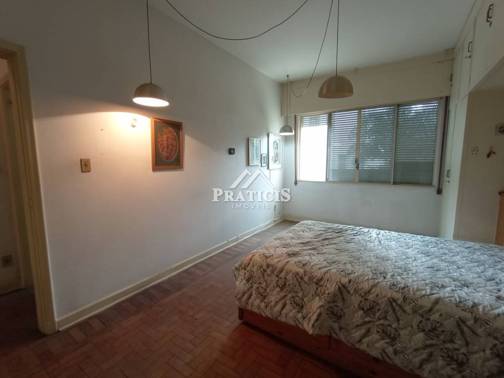 Apartamento à venda na Praça Amadeu AmaralBela Vista - apartamento-belavista-saopaulo-175100-3.jpg