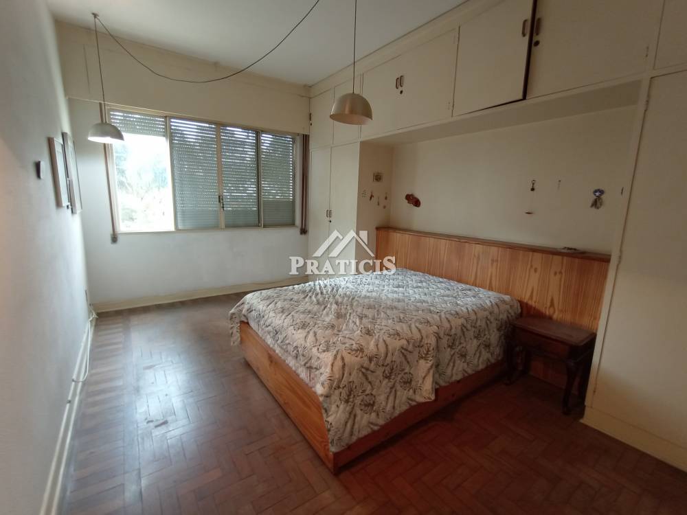 Apartamento à venda na Praça Amadeu AmaralBela Vista - apartamento-belavista-saopaulo-175100-4.jpg