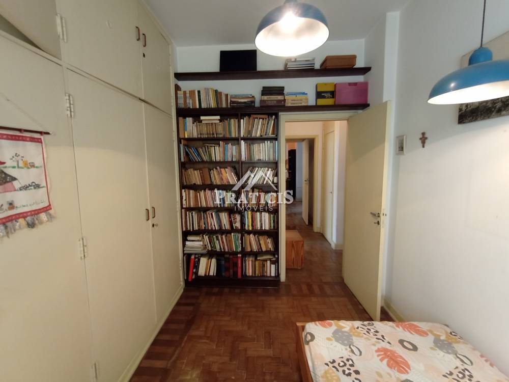 Apartamento à venda na Praça Amadeu AmaralBela Vista - apartamento-belavista-saopaulo-175101-5.jpg