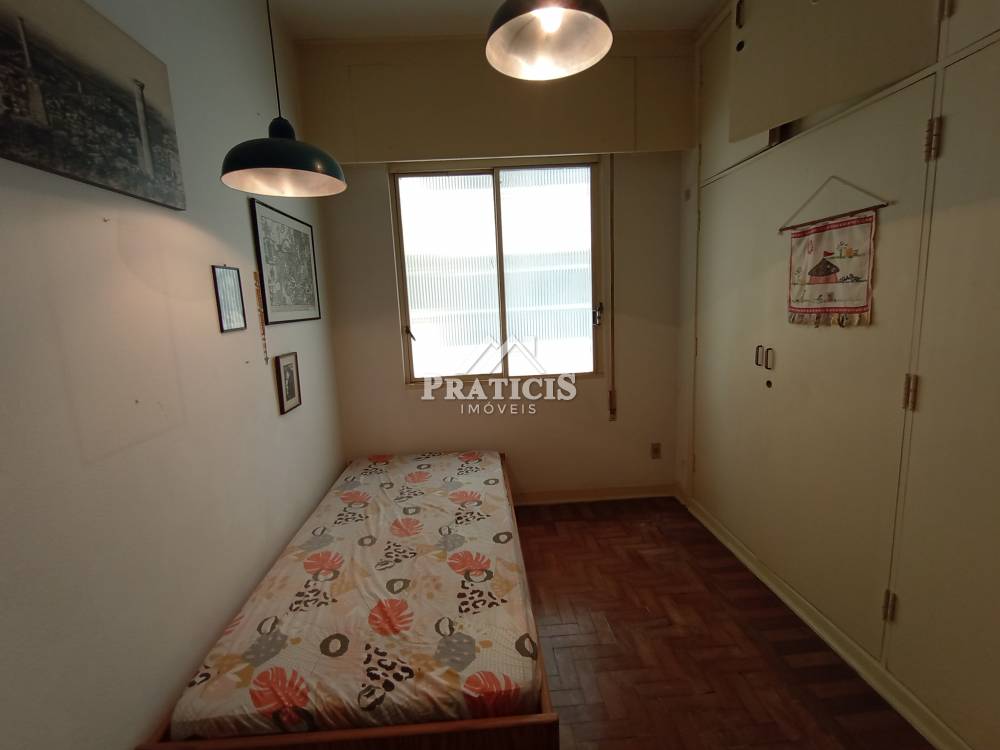 Apartamento à venda na Praça Amadeu AmaralBela Vista - apartamento-belavista-saopaulo-175101-6.jpg