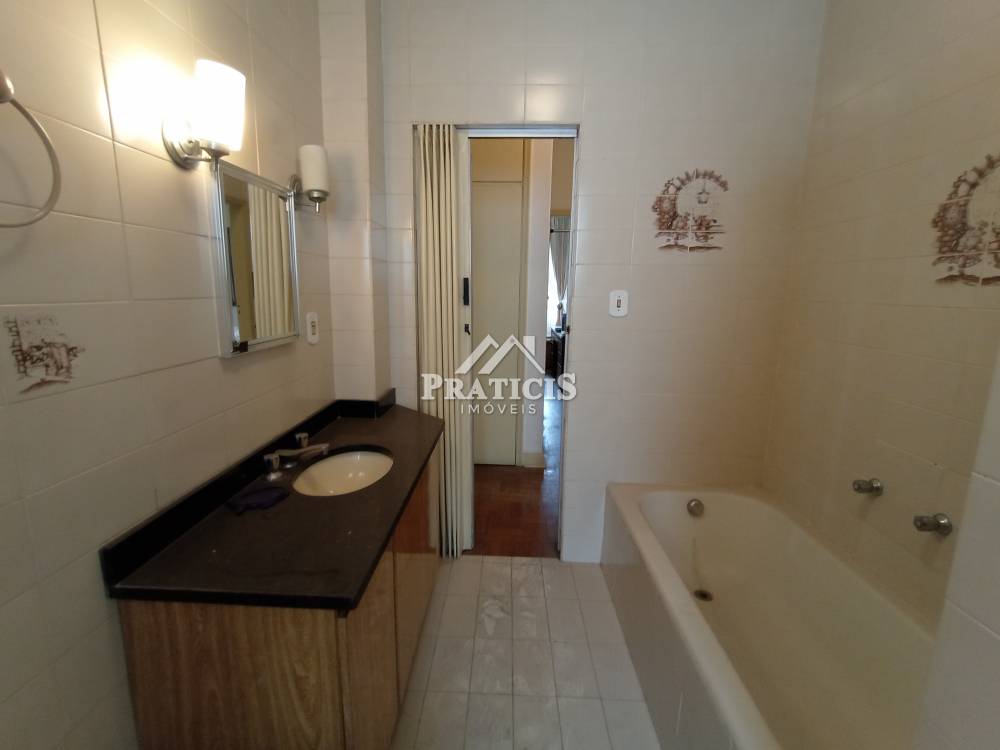 Apartamento à venda na Praça Amadeu AmaralBela Vista - apartamento-belavista-saopaulo-175101-7.jpg