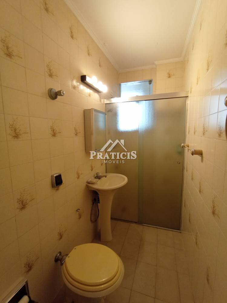 Apartamento à venda na Praça Amadeu AmaralBela Vista - apartamento-belavista-saopaulo-175102-10.jpg