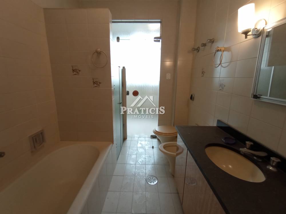 Apartamento à venda na Praça Amadeu AmaralBela Vista - apartamento-belavista-saopaulo-175102-8.jpg