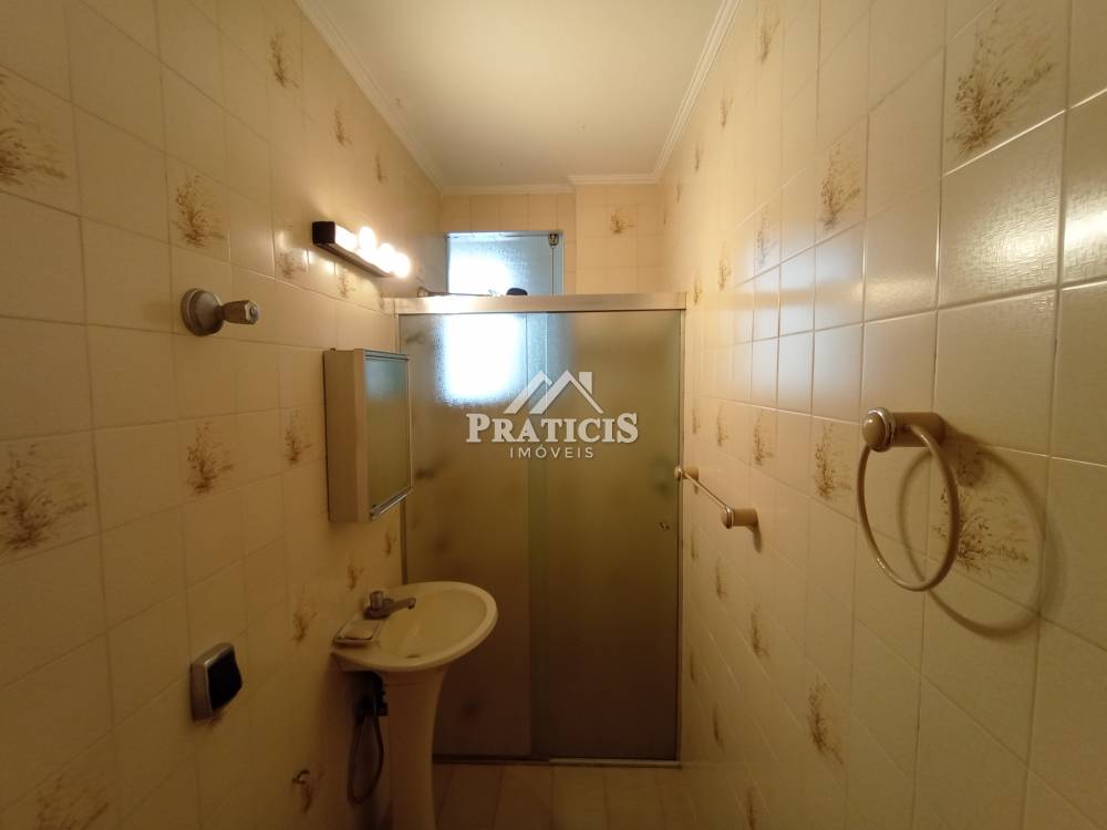 Apartamento à venda na Praça Amadeu AmaralBela Vista - apartamento-belavista-saopaulo-175102-9.jpg