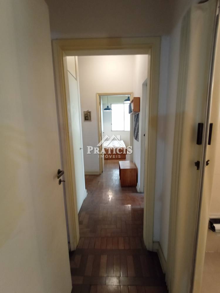 Apartamento à venda na Praça Amadeu AmaralBela Vista - apartamento-belavista-saopaulo-175103-11.jpg