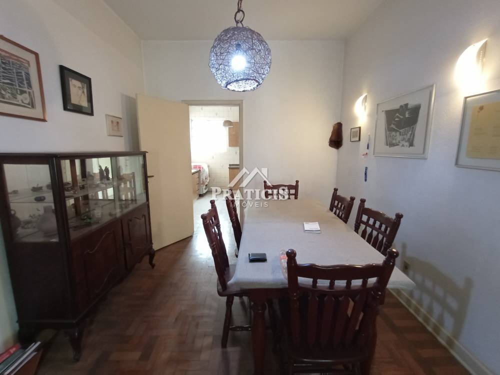 Apartamento à venda na Praça Amadeu AmaralBela Vista - apartamento-belavista-saopaulo-175103-13.jpg