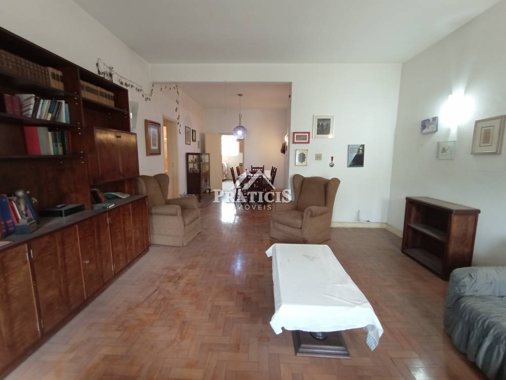 Apartamento à venda na Praça Amadeu AmaralBela Vista - apartamento-belavista-saopaulo-175103-14.jpg