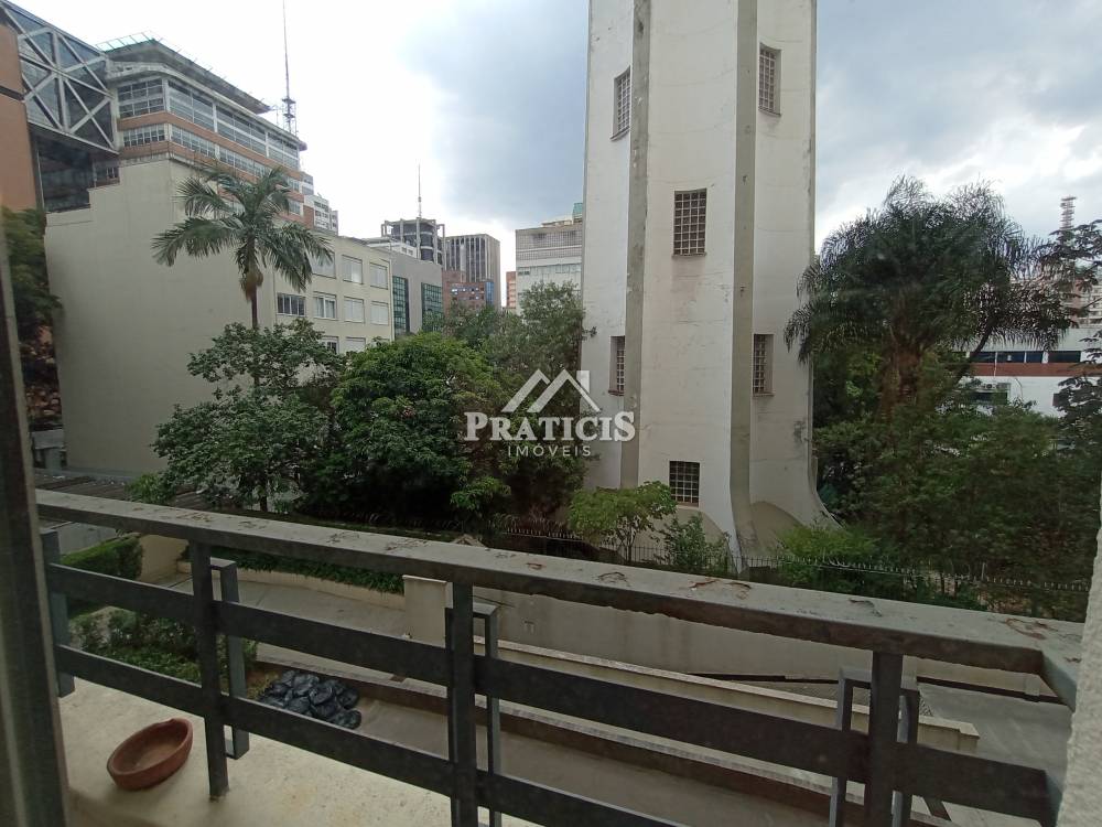Apartamento à venda na Praça Amadeu AmaralBela Vista - apartamento-belavista-saopaulo-175104-16.jpg
