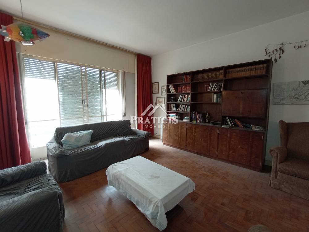 Apartamento à venda na Praça Amadeu AmaralBela Vista - apartamento-belavista-saopaulo-175104-17.jpg