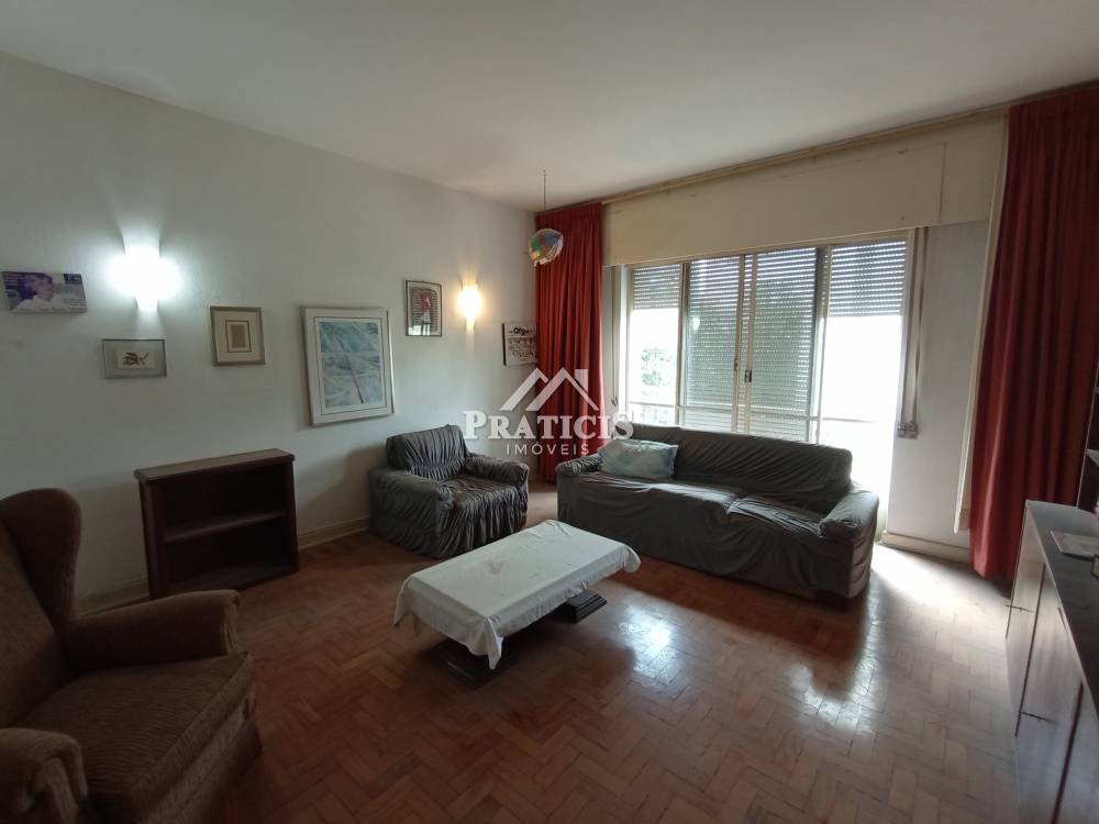 Apartamento à venda na Praça Amadeu AmaralBela Vista - apartamento-belavista-saopaulo-175104-18.jpg