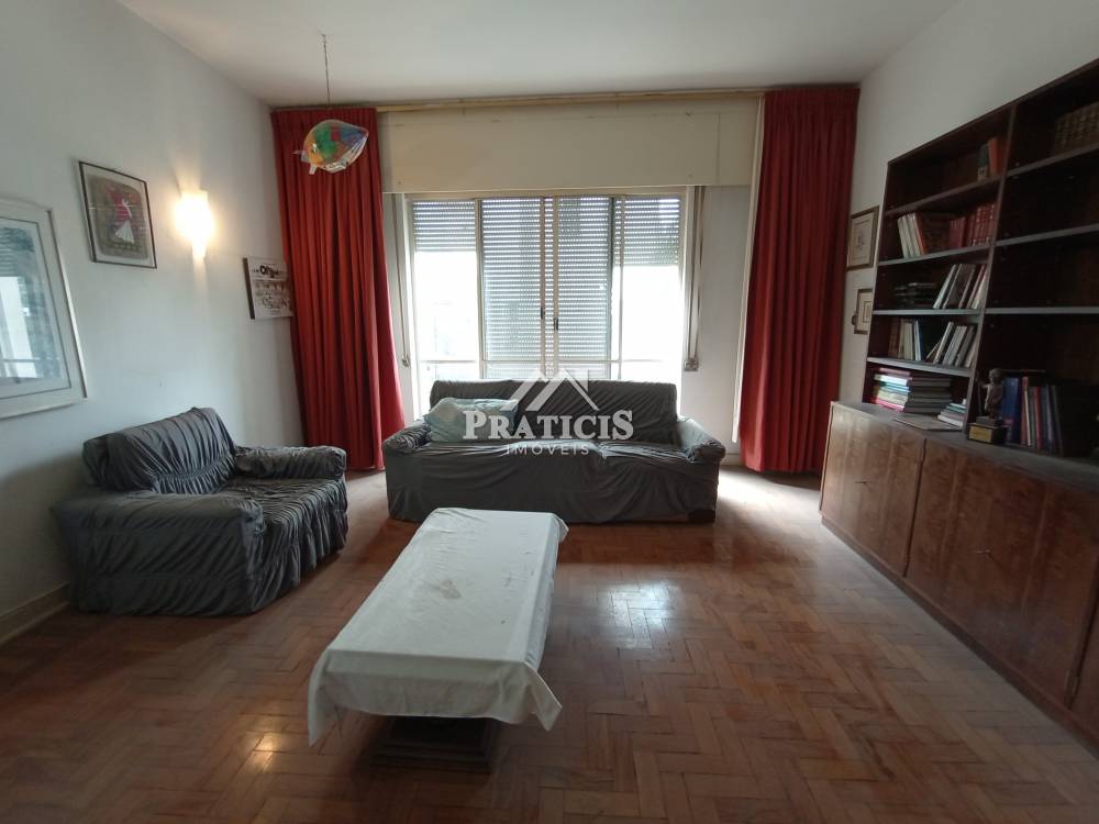 Apartamento à venda na Praça Amadeu AmaralBela Vista - apartamento-belavista-saopaulo-175105-19.jpg