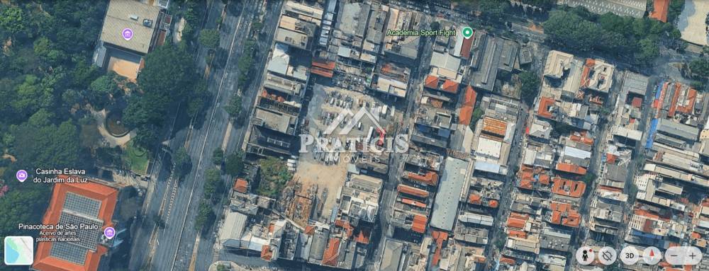 Terreno à venda Luz - 999-terreno-luz-saopaulo-191445-0.jpg