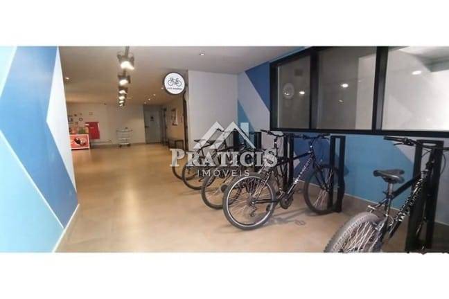 Studio para alugar Vila Mariana - 999-studio-vilamariana-saopaulo-214228-0.jpg