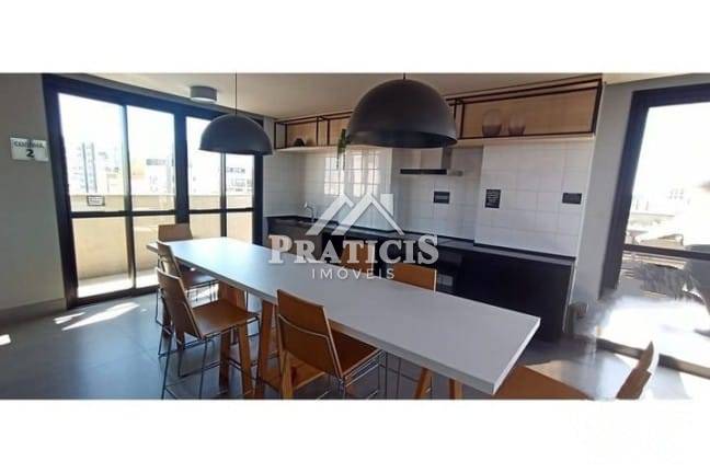 Studio para alugar Vila Mariana - 999-studio-vilamariana-saopaulo-214228-1.jpg