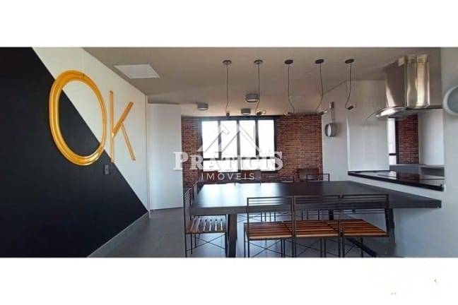 Studio para alugar Vila Mariana - 999-studio-vilamariana-saopaulo-214228-2.jpg