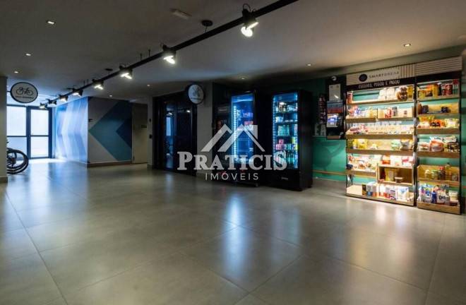 Studio para alugar Vila Mariana - 999-studio-vilamariana-saopaulo-214229-10.jpg