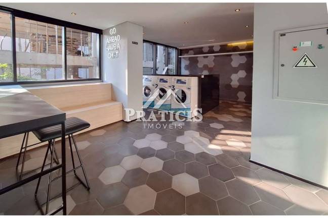 Studio para alugar Vila Mariana - 999-studio-vilamariana-saopaulo-214229-11.jpg