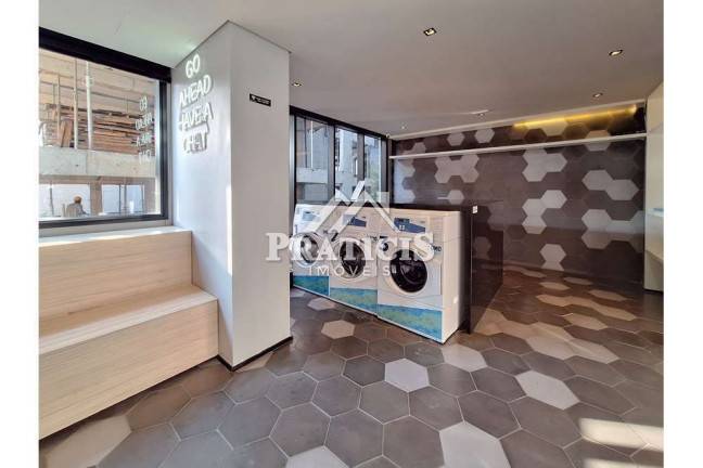 Studio para alugar Vila Mariana - 999-studio-vilamariana-saopaulo-214229-12.jpg