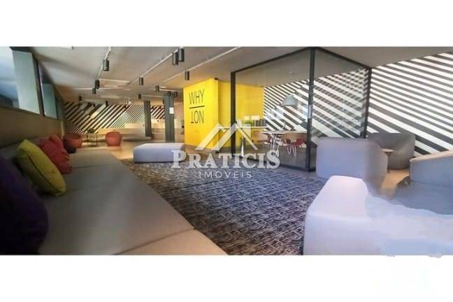 Studio para alugar Vila Mariana - 999-studio-vilamariana-saopaulo-214229-3.jpg