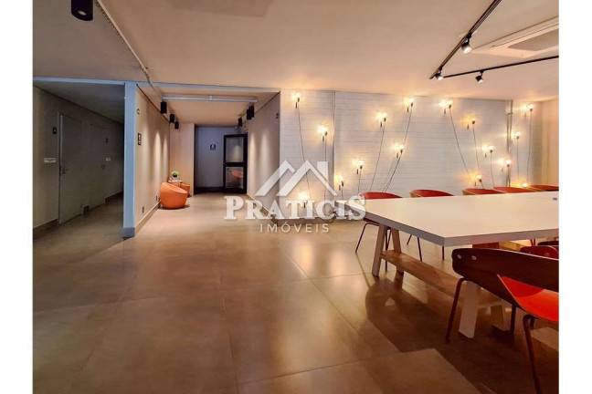 Studio para alugar Vila Mariana - 999-studio-vilamariana-saopaulo-214229-4.jpg