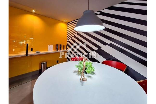 Studio para alugar Vila Mariana - 999-studio-vilamariana-saopaulo-214229-7.jpg