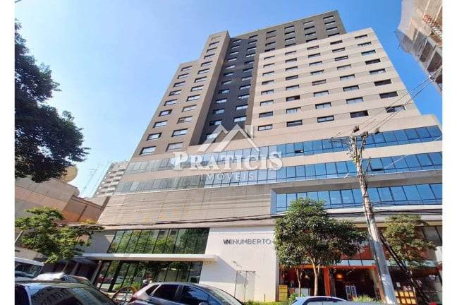 Studio para alugar Vila Mariana - 999-studio-vilamariana-saopaulo-214305-0.jpg