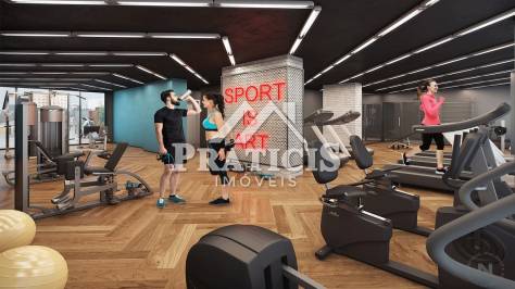 Studio para alugar Vila Mariana - studio-vilamariana-saopaulo-212949-1.jpg