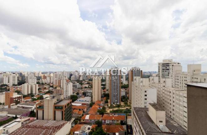 Studio para alugar Vila Mariana - studio-vilamariana-saopaulo-212949-11.jpg