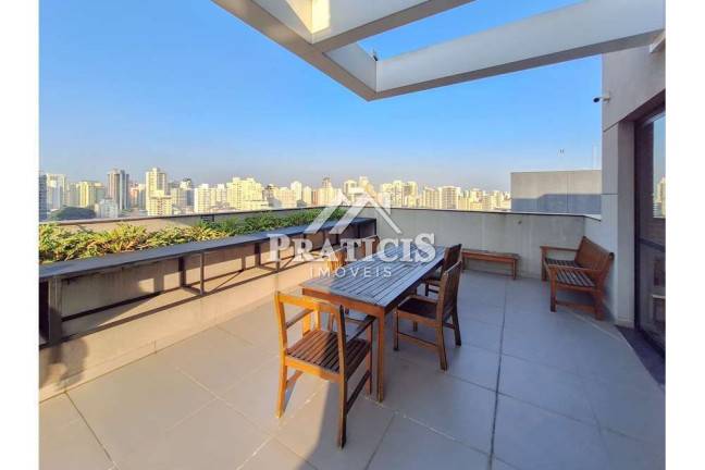 Studio para alugar Vila Mariana - studio-vilamariana-saopaulo-212949-12.jpg