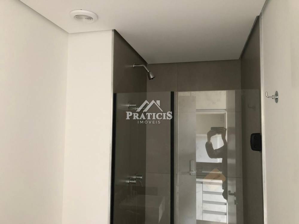 Studio para alugar Vila Mariana - studio-vilamariana-saopaulo-212949-14.jpg